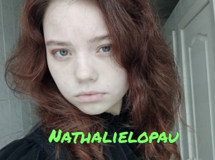 Nathalielopau