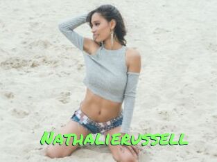 Nathalierussell