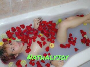 Nathalyjoy