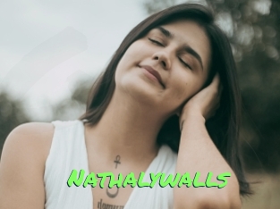 Nathalywalls