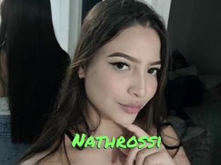 Nathrossi