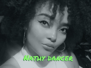 Nathy_dancer