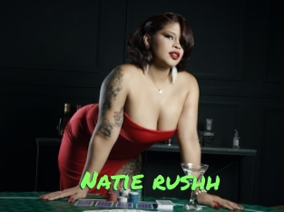 Natie_rushh