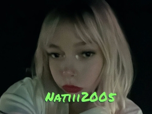 Natiii2005