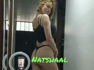 Natshaal