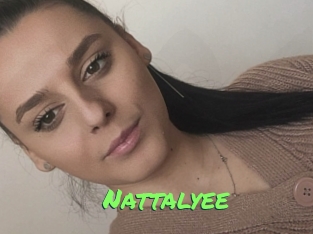 nattalyee Gros Seins