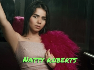 Natty_roberts