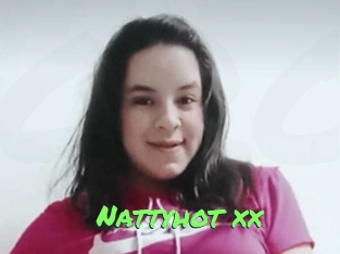 Nattyhot_xx