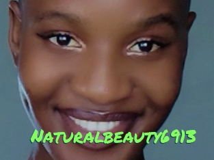 naturalbeauty6913 Gros Seins