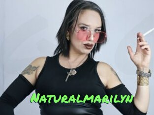 Naturalmarilyn