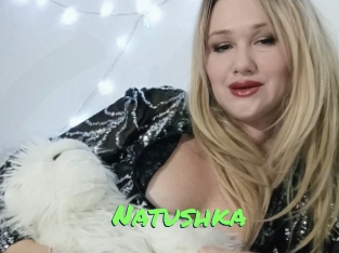 Natushka