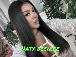 Naty_desiree
