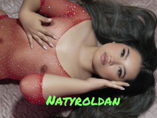 Natyroldan