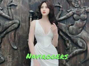 Navirogers