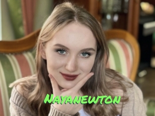 Nayanewton