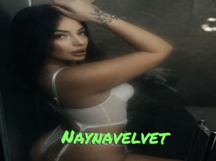 naynavelvet Gros Seins