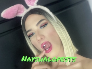Nayshalopests