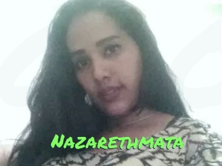 Nazarethmata
