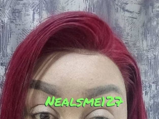 Nealsme127