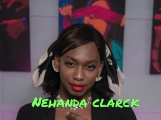 Nehanda_clarck