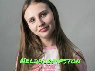 Neldacompston