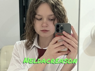 Neldacreason