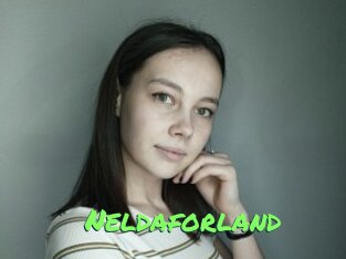 Neldaforland