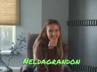 Neldagrandon