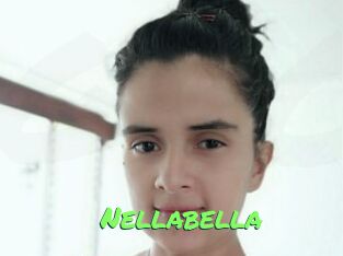 Nellabella