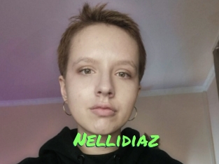 Nellidiaz