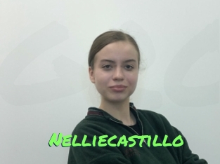 Nelliecastillo