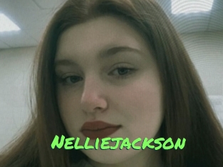 Nelliejackson