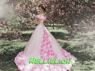 Nellielion