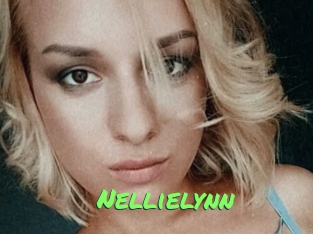 Nellielynn