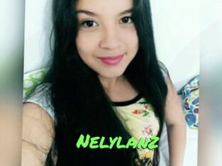Nelylanz