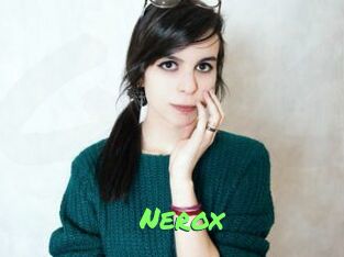nerox Gros Seins