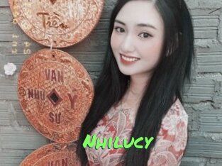 Nhilucy