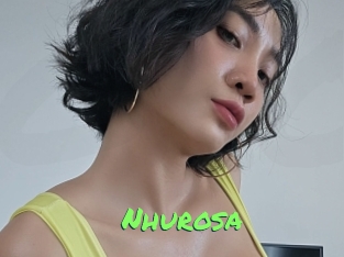 nhurosa Gros Seins