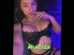 Nialien