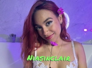 Niasinclair