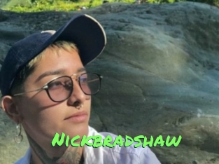 Nickbradshaw