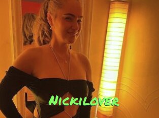 Nickilover