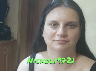 Nickol19721