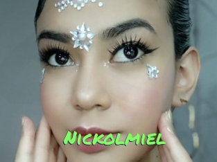 Nickolmiel