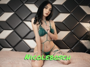 nicolebosch Gros Seins
