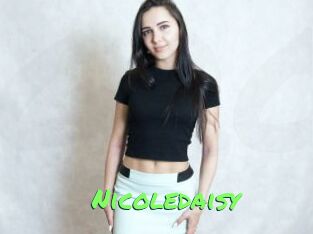 nicoledaisy Gros Seins
