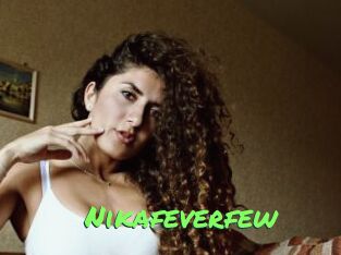 Nikafeverfew