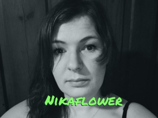 Nikaflower