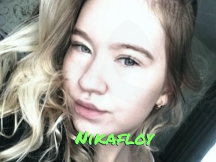 Nikafloy