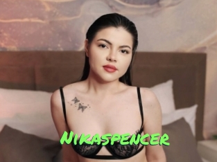 Nikaspencer